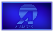 ALMADEX