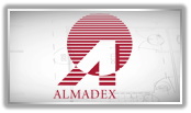 ALMADEX