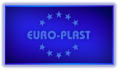 EUROPLAST